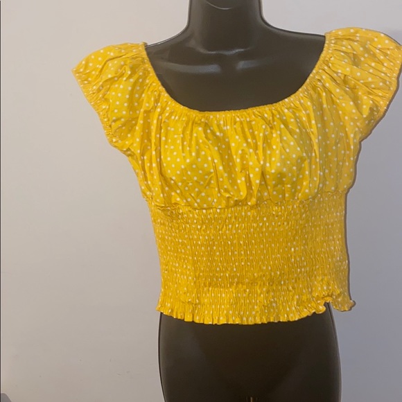 Top - Picture 3 of 7